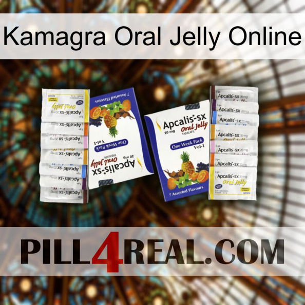 Kamagra Oral Jelly Online 12.jpg